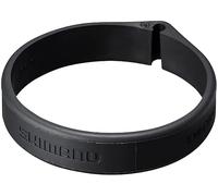 SHIMANO EW-CB300-S E-Tube Di2 Cordon pour câble SD300 22,2 mm