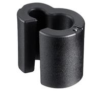 Shimano EW-CL300-S E-Tube Di2 Clip pour câble SD300 4 mm