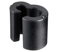 Shimano EW-CL300-S E-Tube Di2 Clip pour câble SD300 4 mm