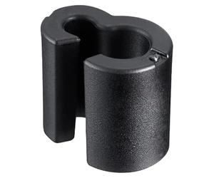 Shimano EW-CL300-S E-Tube Di2 Clip pour câble SD300 4 mm