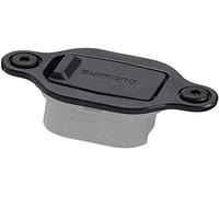 Shimano EW-CP100 satellite charging port, cable length 200 mm