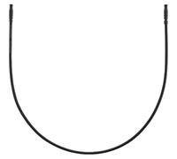 SHIMANO EW-SD300 Di2 Câble eTube pour routage externe, 1200 mm, noir