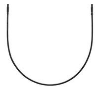 Shimano Ew-sd300 E-tube Di2 Electric Cable Noir 300 mm Black
