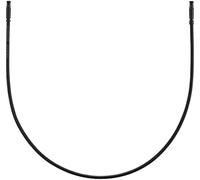 Shimano EW-SD300 E-tube Di2 electric wire, 1400 mm, black