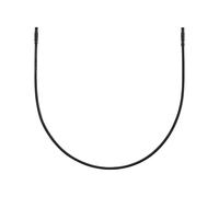 Shimano EW-SD300 E-tube Di2 electric wire, 150 mm, black