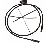 Shimano EW-SD50 Câble d’alimentation Steps Di2 350 mm Noir - NEU