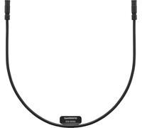 SHIMANO EW-SD50 Di2 Stromkabel 1600mm