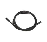 Shimano EW-SD50 E-tube Di2 electric wire, 200mm