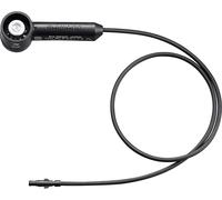 Shimano Capteur de vitesse EW-SS300 STEPS 1400 mm Noir