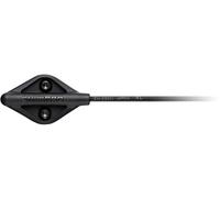 Shimano EW-SS301 speed sensor unit, for disc rotor, cable length 760 mm