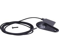 Shimano EW-SW300 satellite system on/off switch, E-tube cable length 1100 mm