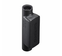Shimano EW-WU111 E-tube Di2 wireless unit, inline