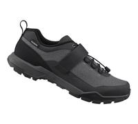 SHIMANO Ex500 - Homme - Noir - taille 45- modèle 2024
