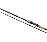 Shimano Expride Casting 1.91m-2.18m 1+1 section Canne