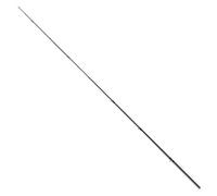 Shimano Fishing Expride Baitcasting Rod Noir 2.18 m / 14-42 g