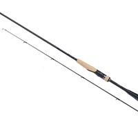 Shimano Expride Spinning 1.93m-2.18m 2-section Spinning Canne