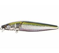 Shimano Exsence Shallow Assassin 9.9cm 14g Flottant Leurre Mer Minnow COULEURS