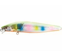 Shimano Exsence Shallow Assassin 9.9cm 14g Flottant Leurre Mer Minnow COULEURS
