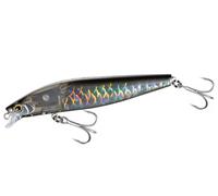 Shimano Exsence Shallow Assassin 9.9cm 14g Flottant Leurre Mer Minnow COULEURS