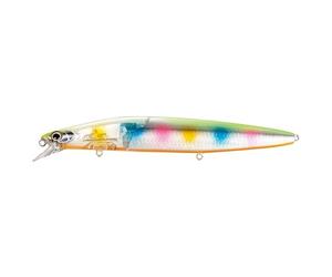 SHIMANO Exsence Silent Ass Flash Boost 140S 140mm 28g 005 Candy