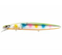 Shimano Exsence Silent Ass Flash Boost 140S 14cm 28g Coulant Leurre Mer