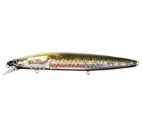 Shimano Exsence Silent Ass Flash Boost 140S 14cm 28g Coulant Leurre Mer