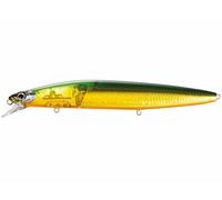 Shimano Exsence Silent Ass Flash Boost 140S 14cm 28g Coulant Leurre Mer