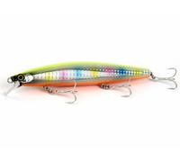 Shimano Exsence Silent Assassin 129F 12.9cm 22g Flottant Leurre Mer COULEURS