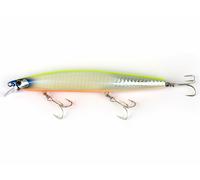 Shimano Exsence Silent Assassin 129F 12.9cm 22g Flottant Leurre Mer COULEURS