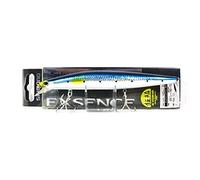 SHIMANO EXSENCE Silent Assassin 140F AR-C #001 Kyorin-Iwashi