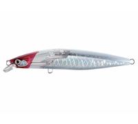 Shimano Exsence Strong Ass AR-C Flash Boost 125S 12.5cm 27g Coulant Leurre Mer