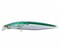 Shimano Exsence Strong Ass AR-C Flash Boost 125S 12.5cm 27g Coulant Leurre Mer