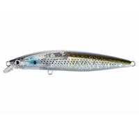 Shimano Exsence Strong Ass AR-C Flash Boost 125S 12.5cm 27g Coulant Leurre Mer