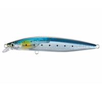 Shimano Exsence Strong Ass AR-C Flash Boost 125S 12.5cm 27g Coulant Leurre Mer