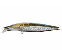 Shimano Exsence Strong Ass AR-C Flash Boost 125S 12.5cm 27g Coulant Leurre Mer