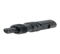 Shimano Extracteur Biela TL-FC10