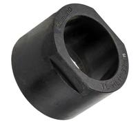 Shimano Extracteur Cône Accessoires de Cyclisme, Adultes Unisexe, Multicolore, Taille Unique