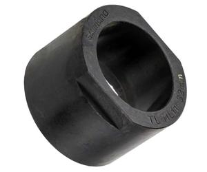 SHIMANO Extracteur conique