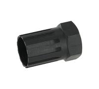 Shimano Extracteur de Cassette VAR Unisexe, Multicolore, Taille Unique