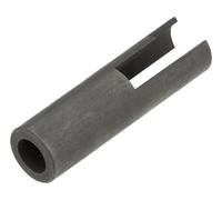 Shimano Extracteur de Cône pour Moyeu à Vitesses Intégrées Inter-8 TL-8S11 noir universal