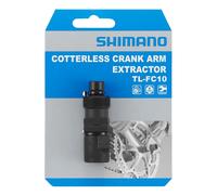 Shimano Extracteur Biela TL-FC10