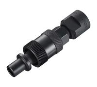 Shimano Extracteur de manivelles TL-FC11 pour pédaliers carrés