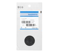 Shimano Extracteur De Pédalier Tl-fc16 M960 Xtr