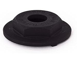 SHIMANO Extracteur de pignon TL-FW40 pour SF-1200