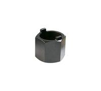 Shimano Extracteur de pignon VAR pour Suntour Atom et Regina Unisexe Taille unique Multicolore