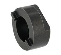VAR Outil extracteur de cassette Single Speed – 2 ergots – Noir