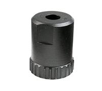 Var Maillard Normandy Cassette Lockring Tool Noir Black