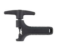 Shimano Extracteur De Rivets De Chaîne Tl-cn28