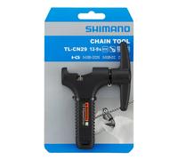 Shimano Extracteur De Rivets De Chaîne Tl-cn29 9-12s