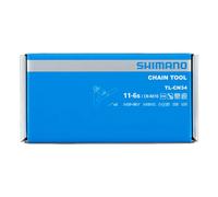 Shimano Extracteur De Rivets De Chaîne Tl-cn34
